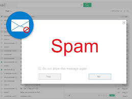How to Avoid Spam Emails in 2026 (Simple & Effective Methods)