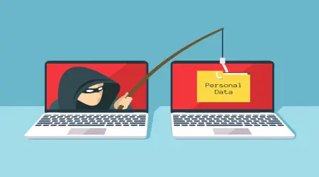 7 Real-World Phishing Scams You're Likely to Encounter (And How to Spot Them)