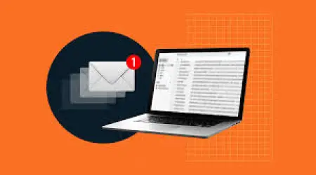 Temporary Email: What It Is & Why You Should Use It in 2026