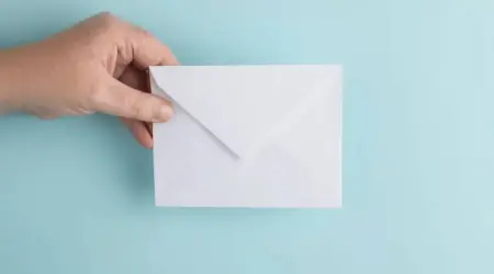 How to Protect Your Primary Email From Data Breaches
